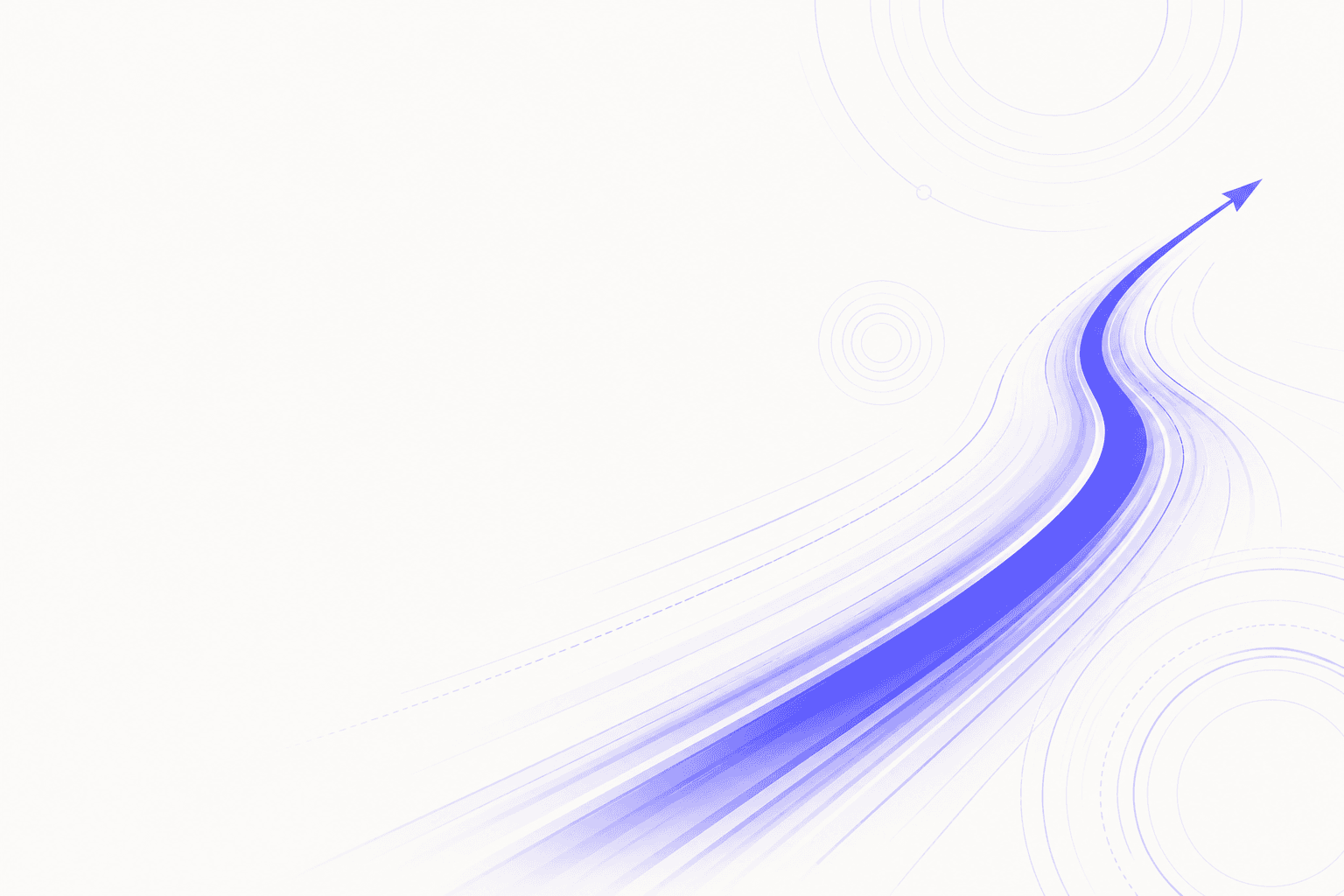 Readiness accelerating: multidimensional upskilling at speed