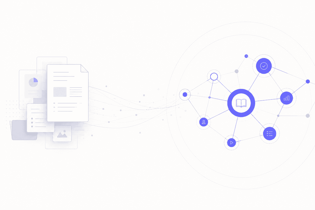 Product Knowledge