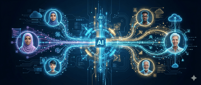 Bespoke Learning | Mentor126.ai Learning Science