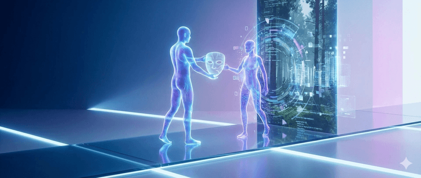 Harnessing the Power of Role-Playing in Education: Foundations, Benefits, and Emerging Applications