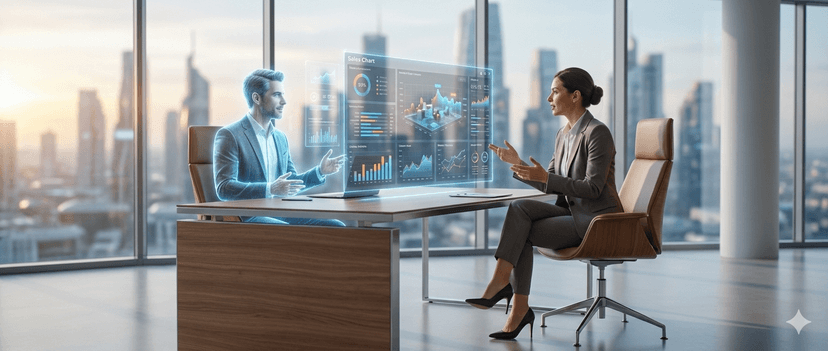 Effective Uses of Role-Playing in Learning and Development