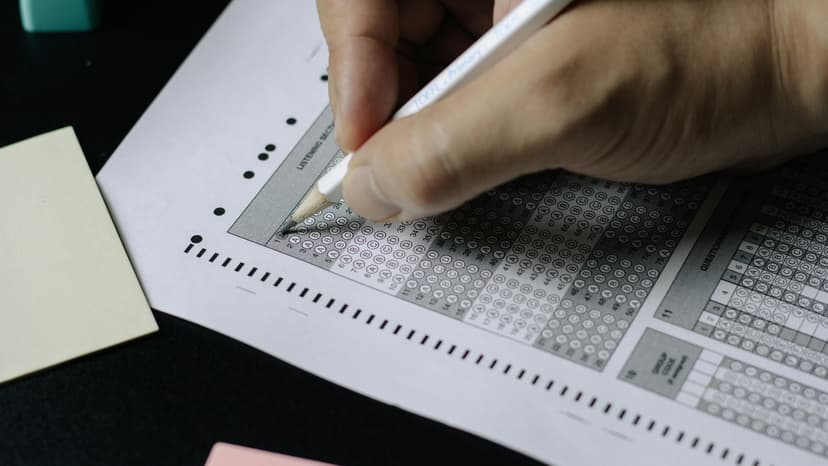 Your Quiz Scores Are Lying to You