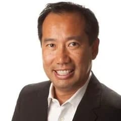 Ted Theocheung