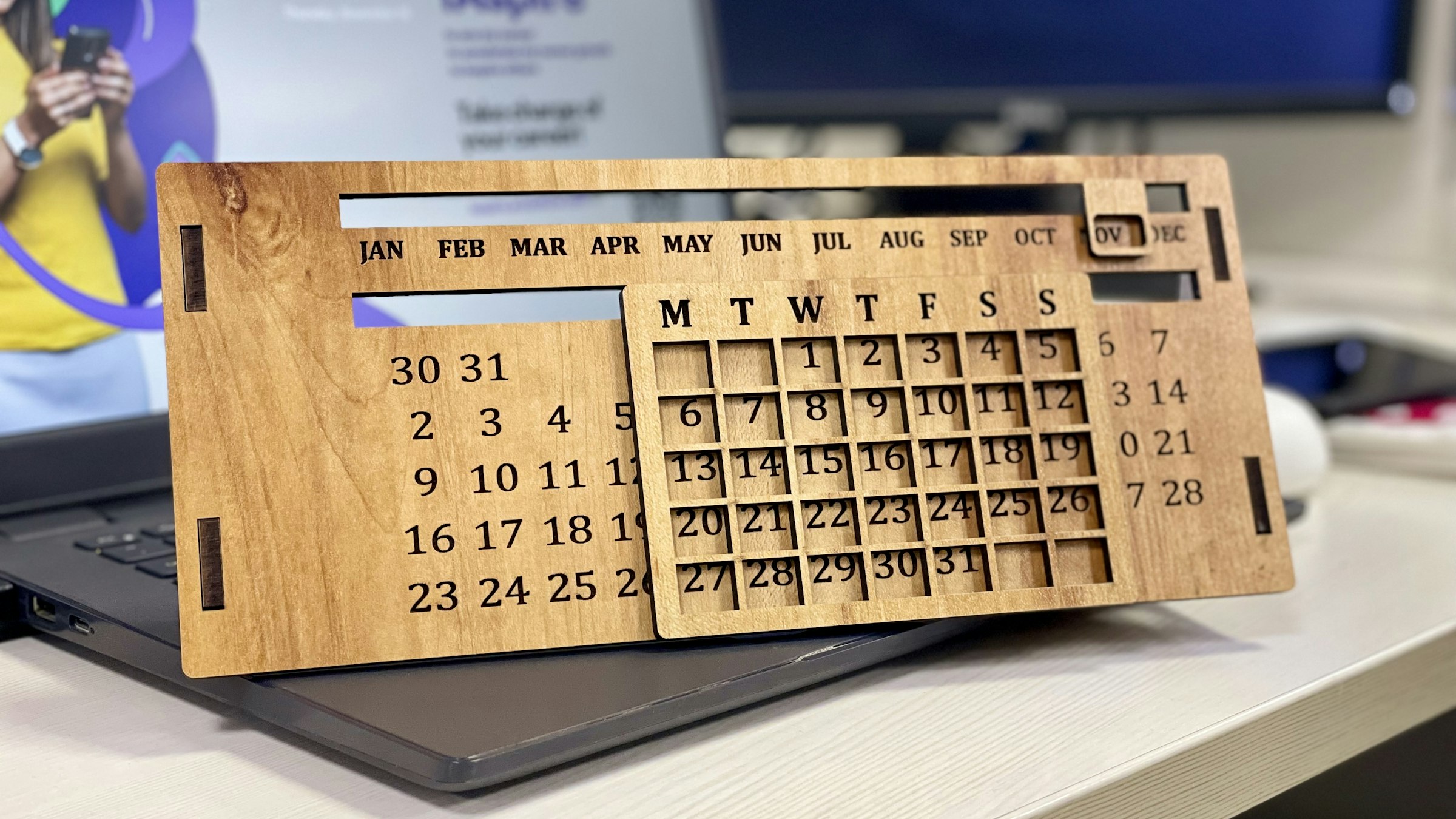 The 30-60-90 Day Sales Onboarding Plan: What Reps Must Prove