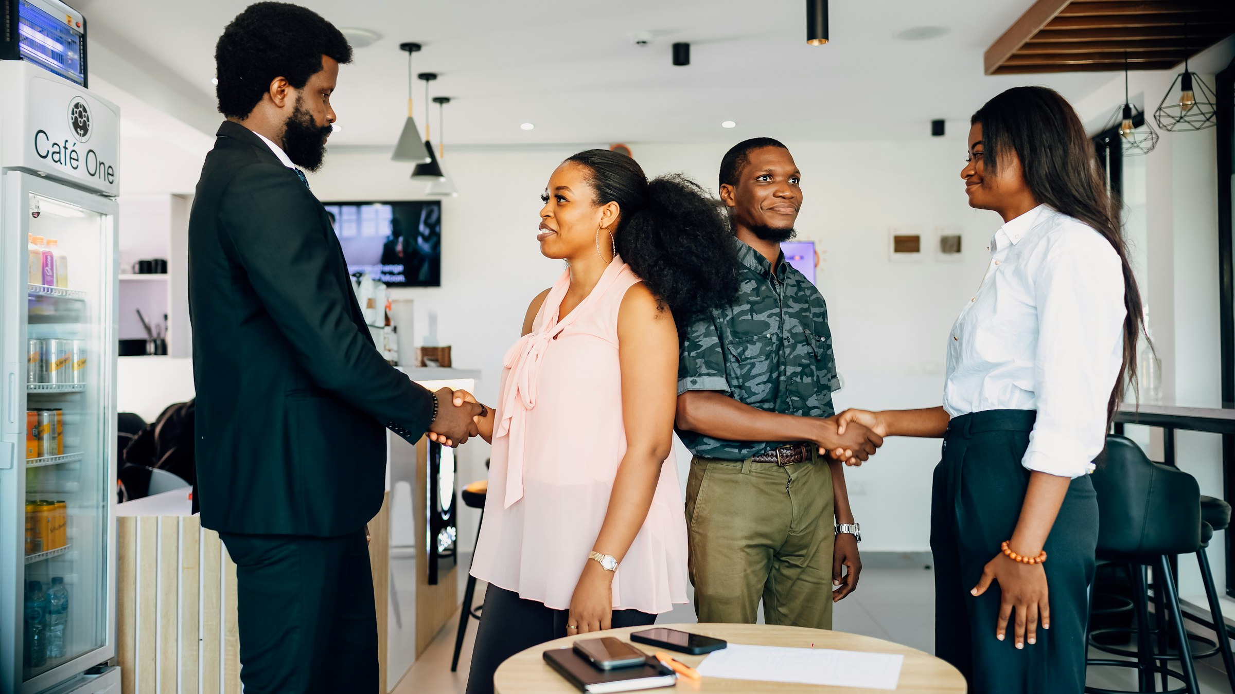 A 5-10-45 Day Sales Onboarding Plan, Run on Mentor126