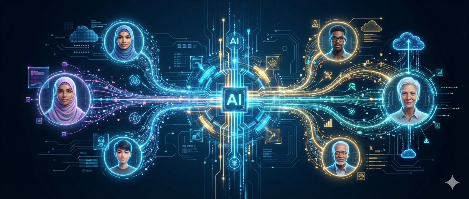 Bespoke Learning | Mentor126.ai Learning Science